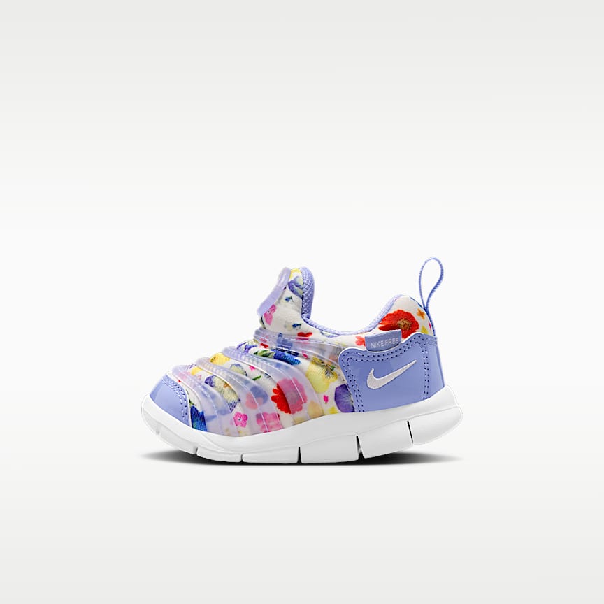 NIKE公式】ナイキ ボメロ プラス メンズ ロード ランニングシューズ